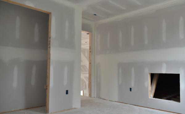 White Diamond Services