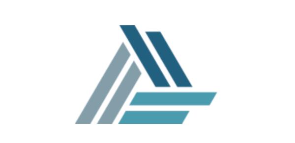 Alliance Endocrinology