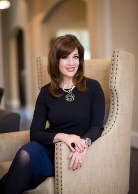 Mark Katz Photography