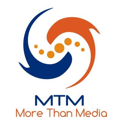 More Than Media