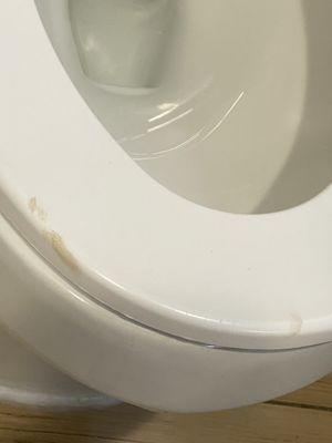 Comfort Inn & Suites Denver Northfield