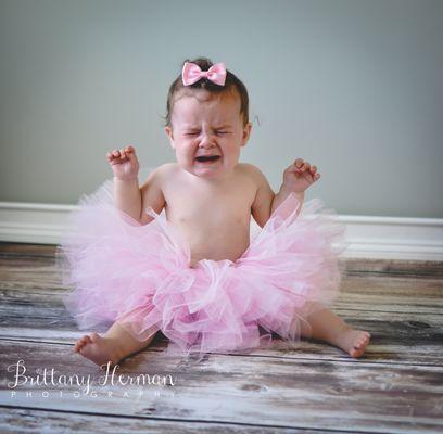 Brittany Herman Photography