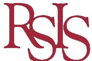 Reid Sahm Isaacs & Schmelzlen LLP