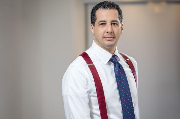 Certified Retirement Counselor
Certified Plan Fiduciary Advisor
Accredited Investment Fiduciary