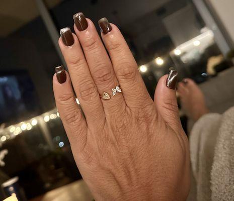 Tipsy Salon Bar Linton Blvd