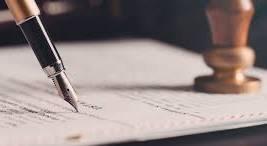 L & S Secure Solutions