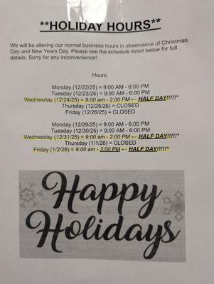 Oak Hills Medical Pharmacy