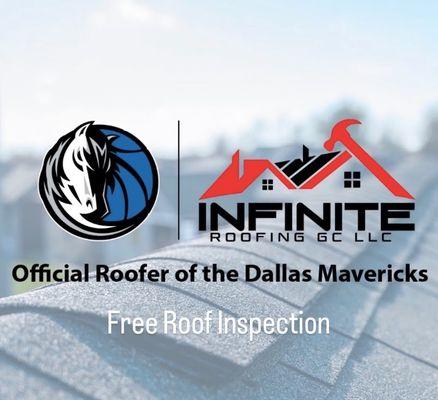 Infinite Roofing