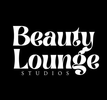 Beauty Lounge Studios