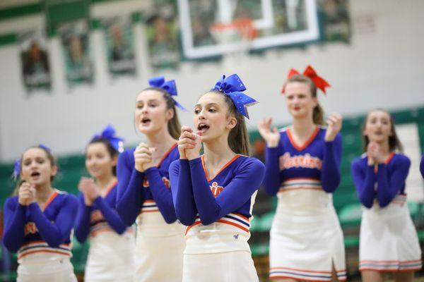 Southeastern Christian Academy