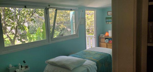 Lymphatic Wellness Center