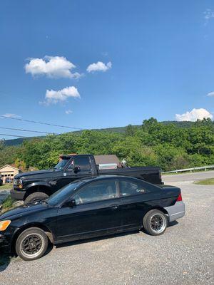 Sky Happy 4th Thanks to the Veterans!!!