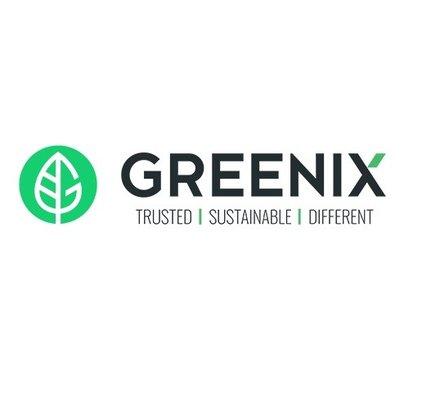 Greenix Pest Control