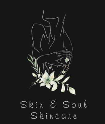 Skin & Soul Skincare
has a new look