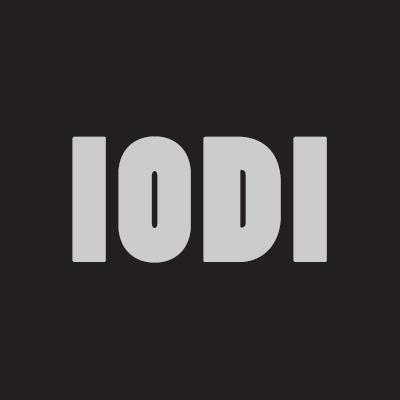 Independence Overhead Doors