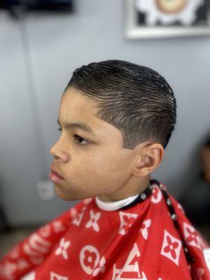 Cuts Beyond The Basics