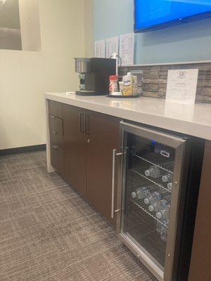 DuPont Community Credit Union