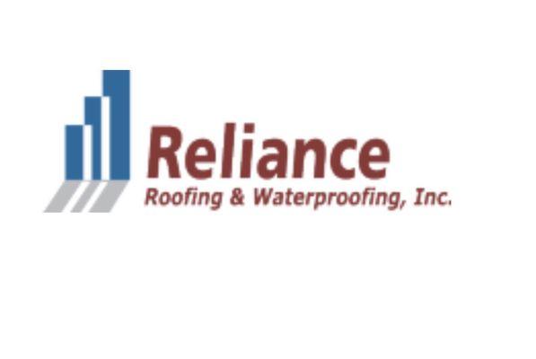 Reliance Roofing and Waterproofing, Inc.