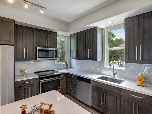 Bell at Broken Sound Apartments