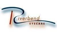 Riverbend Eye Care