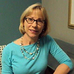 Greenville Plastic Surgery