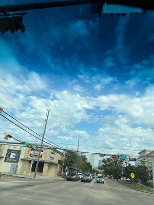 Need A Fix Windshield Repair