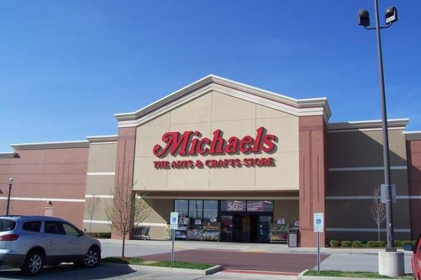 Michaels