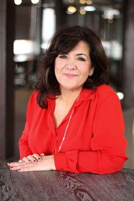 Jennifer Steuwe-RE/MAX On The Trail