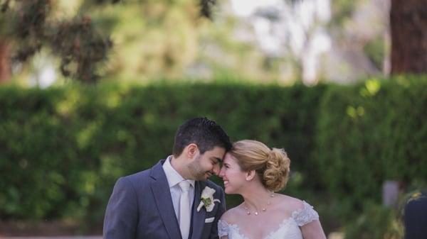 Anything & Everything Productions