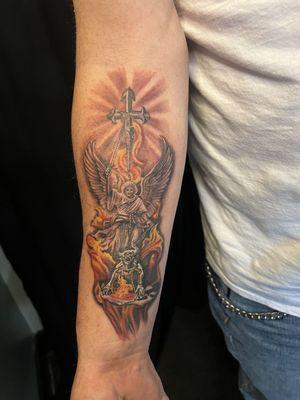 Audacious Ink Tattoo Studio