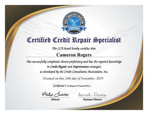 Platinum Tax Services