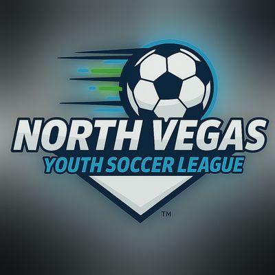 Recreational Youth Soccer League