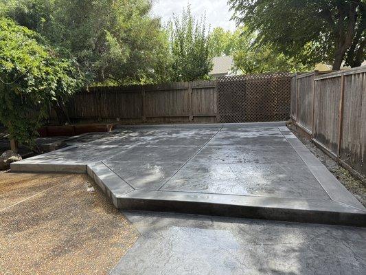 Trung Hoang Landscapes