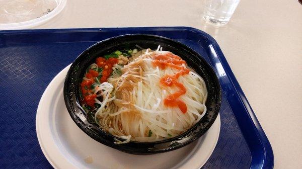 U S Department of Labor