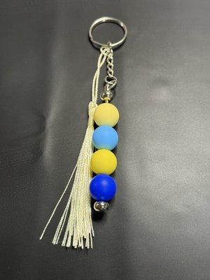 Sunshine Images and Design