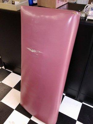 TJ's Treasures Upholstery & Furniture