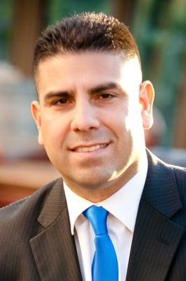 Xavier Flores- Keller Willaims Realty- Listing and Selling Real Estate in Ventura, Oxnard, Camraillo, Santa Paula, Fillmore