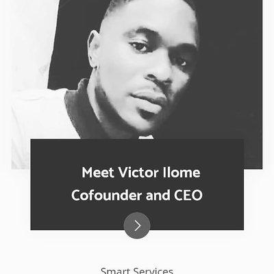 Tech Visionary and Innovations