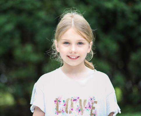 Jon Street Photography