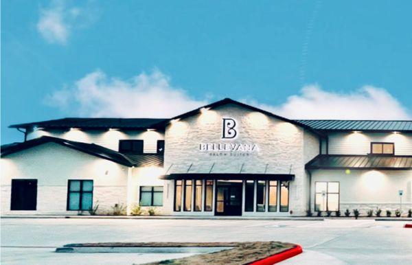 Teeth Whitening Benefit