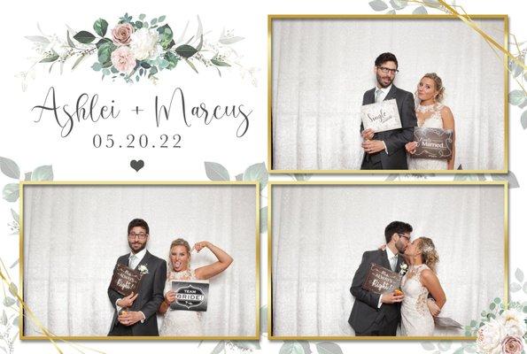 Energy Entertainment