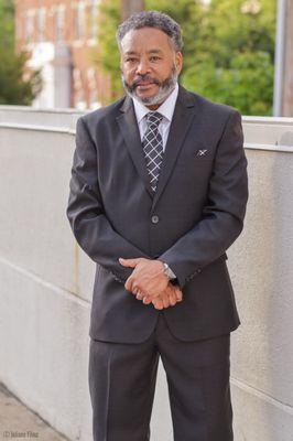 Tweedy Mentoring & Counseling Services