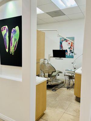 Redondo Smile Dental