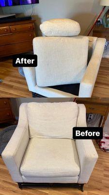 AAA Rug and Upholstery Cleaning
