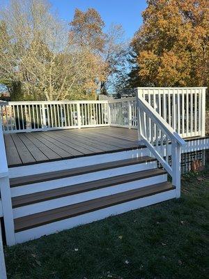 Oasis Painting & Drywall