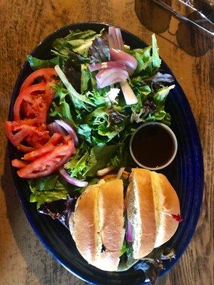 Ripple Tavern