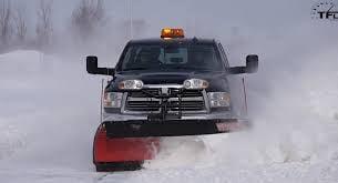 Maeder Landscape & Snow