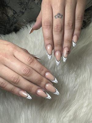 3D Nails & Beauty