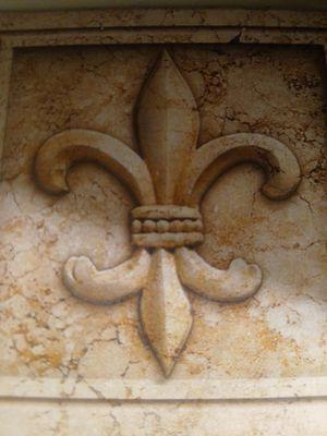 Lagniappe Handy Man Service