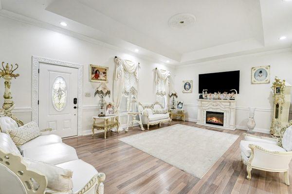 Doreen Moran - RE/MAX Vision